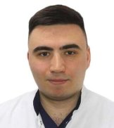 Шадин Константин Игоревич