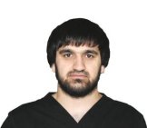 Шахбанов Марат Иминович