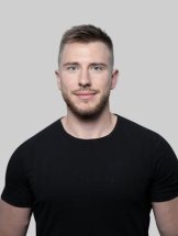 Белов Никита Алексеевич