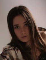 Кузьмина Анастасия Алексеевна
