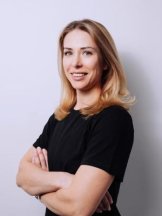 Муллаянова Надежда Викторовна
