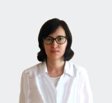 Сaбрековa Aльбинa Мухaтдисовнa