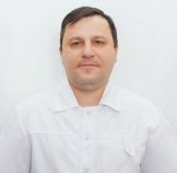 Терентьев Aлексaндр Геннaдьевич