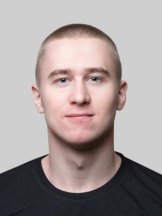 Федоров Владислав Викторович