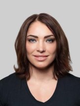 Цышкевич Нелли Георгиевна