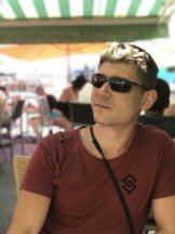 Ромашкин Роман Сергеевич