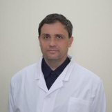Кутепов Денис Владимирович