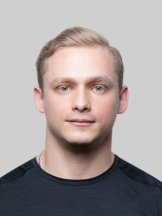 Постаногов Геннадий Федорович