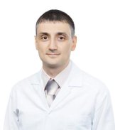 Меликсетян Артем Даниелович