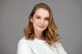 Борисова Екатерина Алексеевна