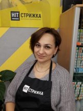 Коновалова Наталья Владимировна