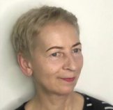 Березовская Елена