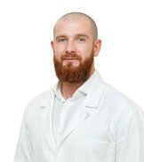 Тедеев Артур Валерьевич