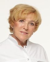 Абушаева Татьяна Михайловна