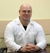 Листопадов Андрей Васильевич