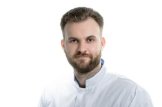 Шаповалов Кирилл Александрович
