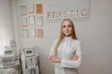 Иванова Светлана Алексеевна