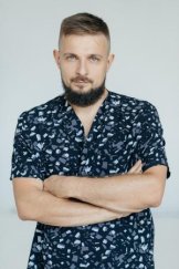 Коршунов Константин Андреевич