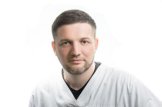 Койбаев Алан Заурбекович