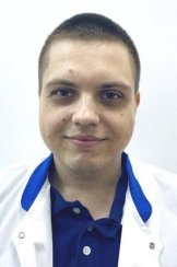 Дрокин Александр Григорьевич