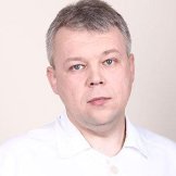 Бондин Анатолий Анатольевич