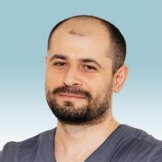 Бутаев Руслан Бутаевич