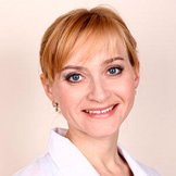Громова Татьяна Александровна