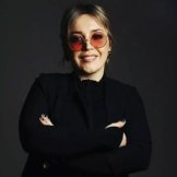 Бикеева Ригина Геннадьевна