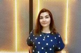 Аннакулиева Сулгун