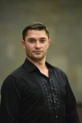 Нерубальский Александр Александрович