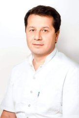 Арутюнян Армен Ованесович