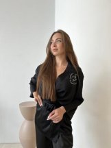 Демидова Инесса