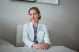 Колгаева Дагмара Исаевна