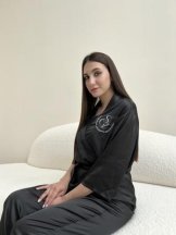 Тотмина Алина