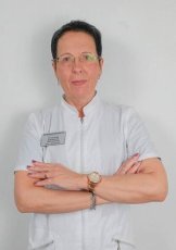 Романова Екатерина Евгеньевна