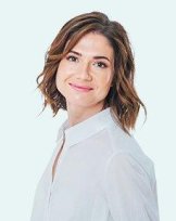 Юртаева Анна Олеговна