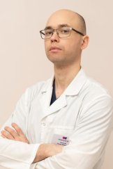 Шмелев Тимур Юрьевич