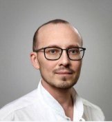 Корепанов Александр Робертович