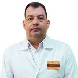 Пархонюк Игорь Вадимович