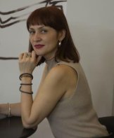 Панули Людмила Николаевна