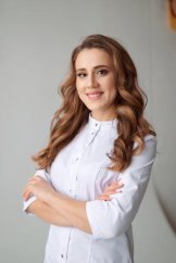 Дакина Наталья Николаевна
