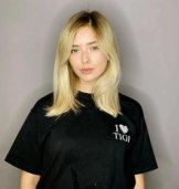 Василькова Анастасия