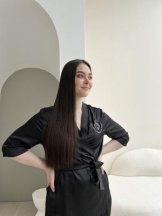 Власенкова Ксения