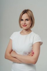 Шайхутдинова Мария Рамилевна