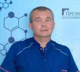 Смирнов Андрей Иванович
