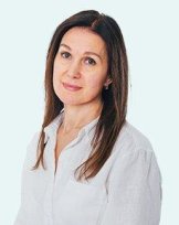 Мельникова Елена Викторовна
