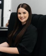 Матяш Екатерина Анатольевна