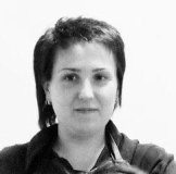 Лысикова Екатерина Михайловна