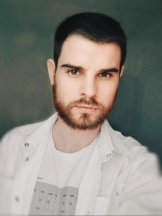 Шелпаков Александр Александрович