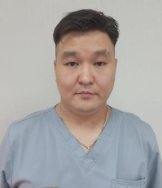 Толмачев Евгений Евгеньевич